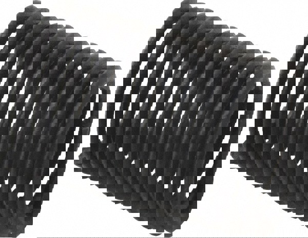 Free Running Insert: 1/2-13, 1